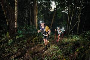 BIB: 
                            <button type="button" onclick="openModal(22425031)" class="btn btn-primary btn-sm float-right btn-popup" data-toggle="modal" data-target=".modal-high-quality">
                        <i class="fas fa-shopping-cart"></i> Add to Cart
                    </button>
                                            <button type="button" onclick="isThisMe(22425031, true)" class="btn btn-success btn-sm float-right btn-popup btn-isme hidden" data-toggle="tooltip" data-placement="bottom" title="นี่คือรูปของคุณใช่ไหม คลิกที่นี่เพื่อเอาเข้าอัลบั้ม">
                        <i class="fas fa-plus"></i> Add to album
                    </button>
                    <button type="button" onclick="isThisMe(22425031, false)" class="btn btn-warning btn-sm float-right btn-popup btn-isnotme hidden">
                        <i class="fas fa-ban"></i> Remove from album
                    </button>